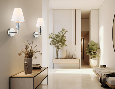 Бра LH75259 Бра LH75259