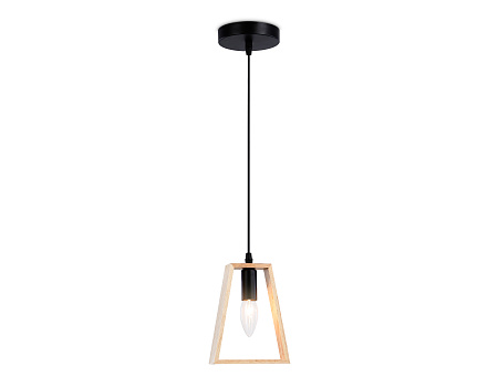 Светильник подвесной TR TR80497