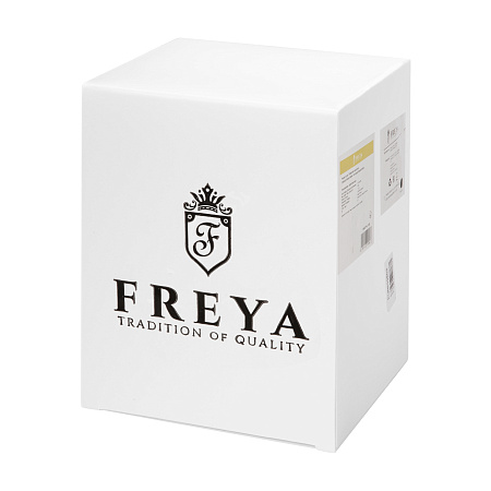 Светильник подвесной Freya Copita FR8007PL-01GB