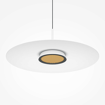 Светильник подвесной светодиодный Maytoni El MOD041PL-L15W3K1