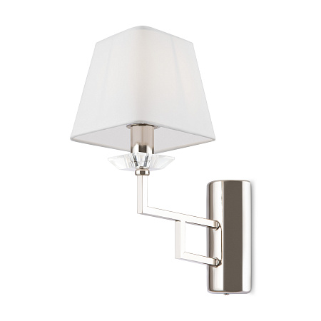 Бра Freya Viva FR5266WL-01CH Бра Freya Viva FR5266WL-01CH