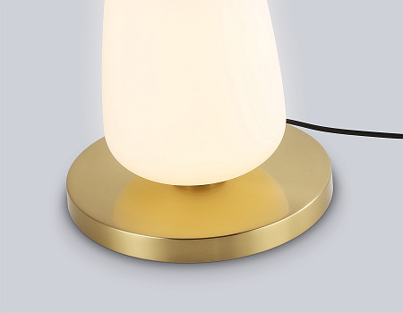 Торшер светодиодный High light LH53172