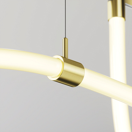 Потолочный коннектор с тросовым подвесом в шинопровод Maytoni Flarity Tau TRA154CSW-1BS Потолочный коннектор с тросовым подвесом в шинопровод Maytoni Flarity Tau TRA154CSW-1BS