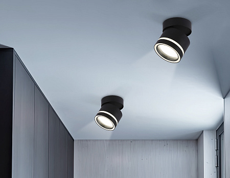 Спот Ambrella light TA1445