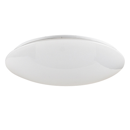 Потолочный светильник Freya Gloria FR6999-CL-45-W