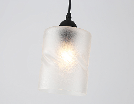 Светильник подвесной Ambrella light TRADITIONAL TR3409