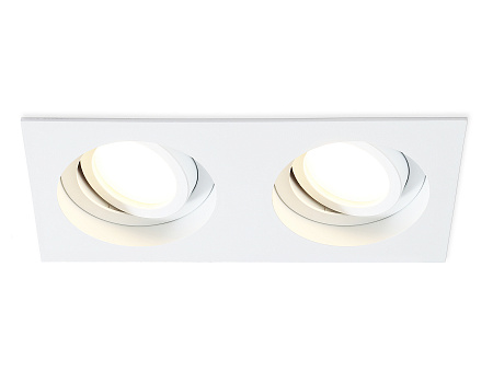 Светильник встраиваемый TN102759 Светильник встраиваемый TN102759