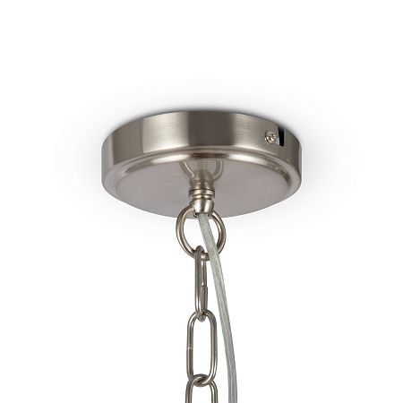 Люстра подвесная Freya Rosemary FR2190PL-05N