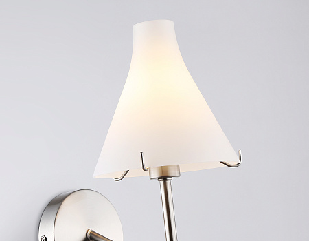 Бра Ambrella light LH57127