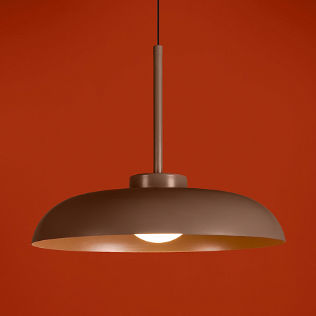 Светильник подвесной светодиодный Freya Movement FR5602PL-L5BR1