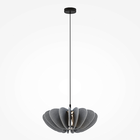 Светильник подвесной Maytoni Cambio MOD398PL-01GR1