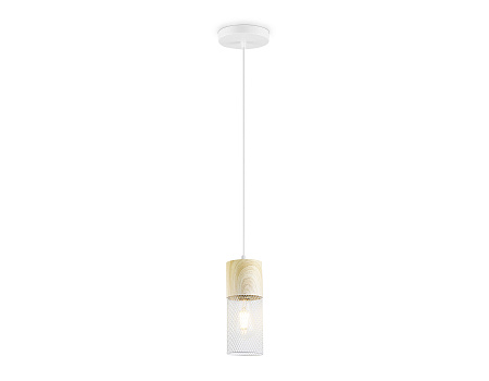 Светильник подвесной Ambrella light TR8498