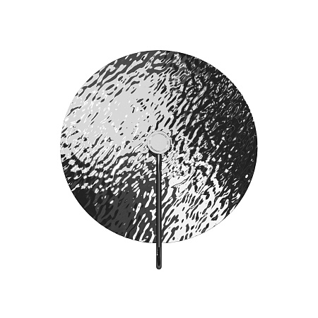 Светильник настенный Maytoni Mare MOD305WL-03CH Светильник настенный Maytoni Mare MOD305WL-03CH