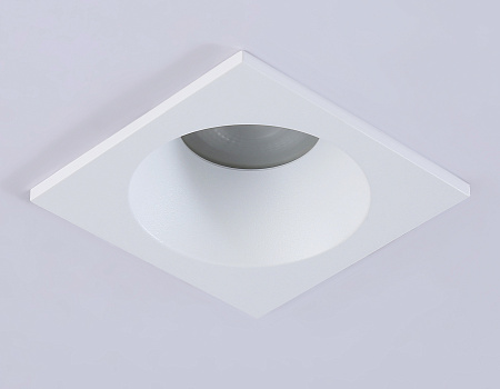 Светильник встраиваемый Ambrella light TN TN1189
