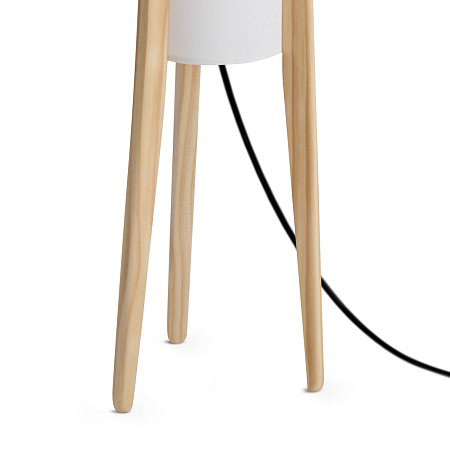 Торшер Freya Bliss FR5543FL-01T Торшер Freya Bliss FR5543FL-01T