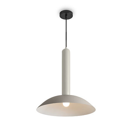 Светильник подвесной Freya Lotus FR5551PL-01M1