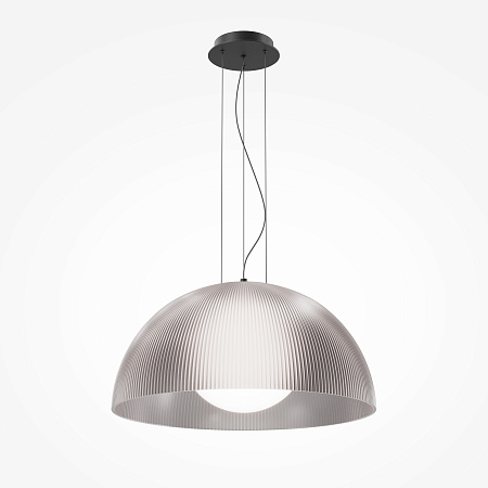 Светильник подвесной светодиодный Maytoni Batten MOD472PL-L33B3K Светильник подвесной светодиодный Maytoni Batten MOD472PL-L33B3K