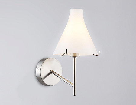 Бра Ambrella light LH57127