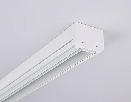 Шинопровод магнитный Ambrella light GL1023