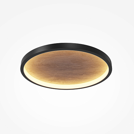 Светильник потолочный светодиодный Maytoni Orign MOD311CL-L40B3K