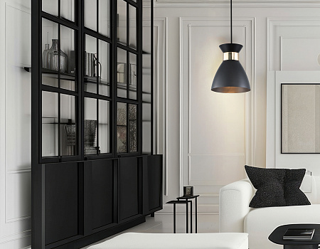 Светильник подвесной Ambrella light TR8468