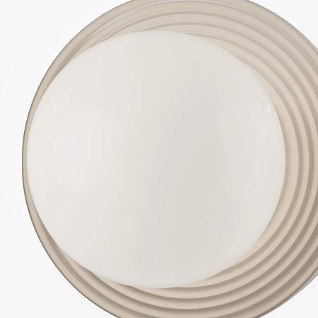 Светильник настенно-потолочный Maytoni Careless MOD403WL-01BG1