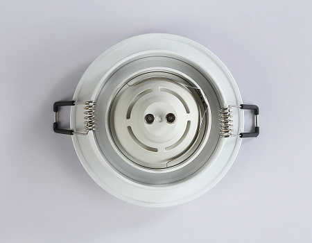 Светильник встраиваемый Techno spot A8920 Светильник встраиваемый Techno spot A8920