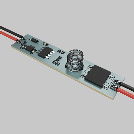 Контроллер 36Вт/12В, 72Вт/24 Maytoni 751004