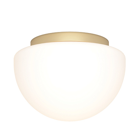 Светильник Maytoni Glassy MOD270CL-01G