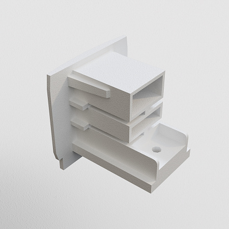 Заглушка Maytoni Trinity Accessorises TRA005EC-31W