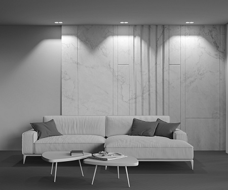 Светильник встраиваемый Maytoni Alfa LED DL043-02-15W3K-SQ-W