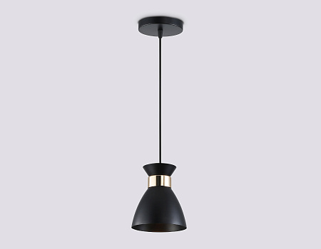 Светильник подвесной Ambrella light TR8468