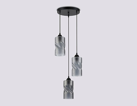 Светильник подвесной Ambrella light TRADITIONAL TR3414
