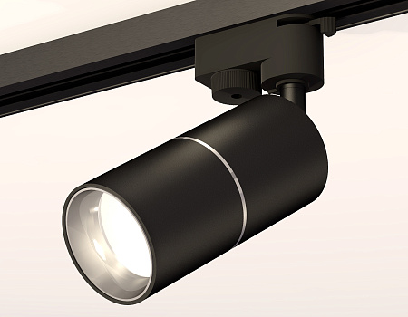 Трековый светильник Track system XT6302001