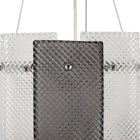 Подвесной светильник Freya Ottimo FR5198PL-06CH Подвесной светильник Freya Ottimo FR5198PL-06CH