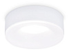 Светильник встраиваемый Acrylic Frost TN3331