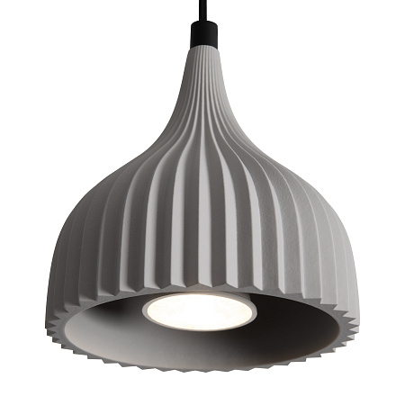 Светильник подвесной Freya Terra FR5582PL-01LG