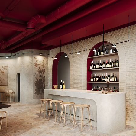 Трековый магнитный гибкий светодиодный светильник Maytoni FLEXITY Zon TR204-1-12W3K-B Трековый магнитный гибкий светодиодный светильник Maytoni FLEXITY Zon TR204-1-12W3K-B