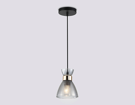 Светильник подвесной Ambrella light TR3406