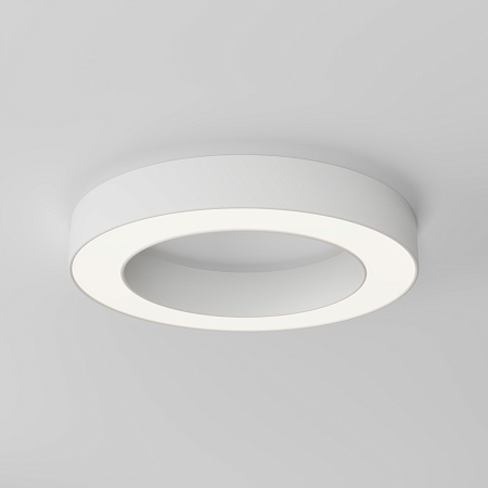 Светильник потолочный Maytoni Lua C093CL-36W4K-W