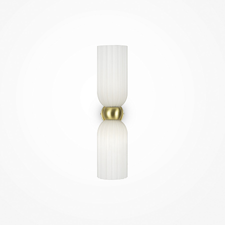 Бра Maytoni Antic MOD302WL-02W