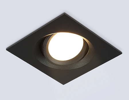 Светильник встраиваемый TN1144