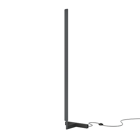 Торшер светодиодный Maytoni Combo MOD214FL-L20B3K