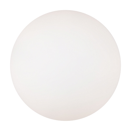 Светильник настенно-потолочный Maytoni Basic MOD321WL-01W3 Светильник настенно-потолочный Maytoni Basic MOD321WL-01W3