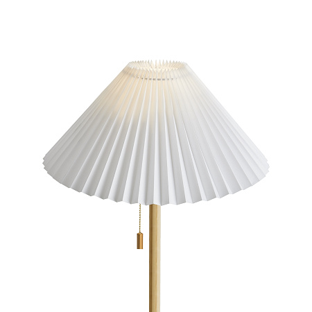 Настольная лампа Freya Kinsley FR5533TL-01BS Настольная лампа Freya Kinsley FR5533TL-01BS