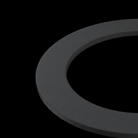 Рамка декоративная Maytoni Kappell DLA040-05B