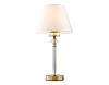 Настольная лампа Ambrella light LH71027
