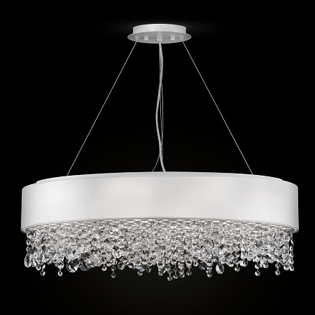 Светильник подвесной Maytoni Manfred MOD600PL-09W