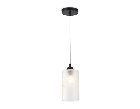 Светильник подвесной Ambrella light TRADITIONAL TR3411