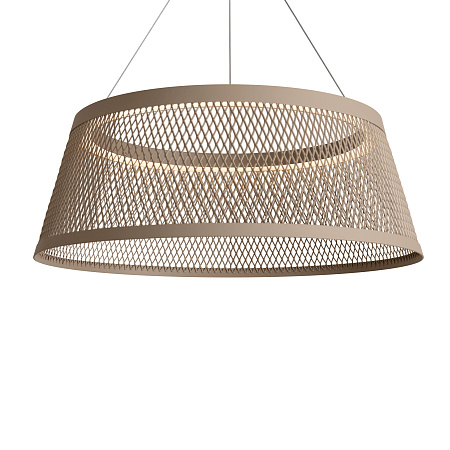 Светильник подвесной светодиодный Freya Prism FR5535PL-L14B